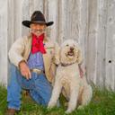 George McCauley - @metropoulos1 - Twitter