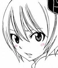 I Will Fulfill My Past And Repay My Sins || Former Celestial Mage Of SaberTooth ||{RP/Parody.} || #YukinoArmy. ||