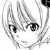 .Yukino Aguria. (@whiteaguria) Twitter profile photo