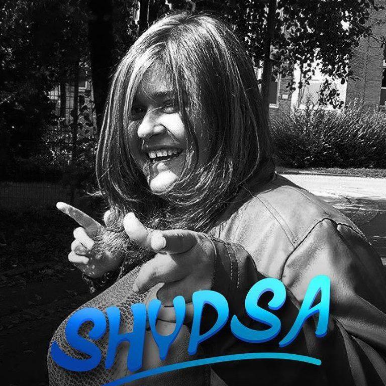 Facebook : Shypsa dahka Youtube : Shypsa dahka