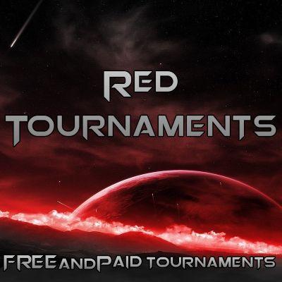 Daily Free and Paid Tournaments