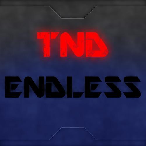 Im your all around gamer for pc and mobile check out my youtube: Endless Trademark