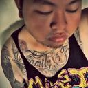 Kier Antonio - @lKierlGrim - Twitter