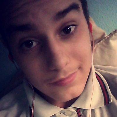 Facebook : Fabien Gueux
Snapchat : Fabien.95100
Instagram : Fab_Panda