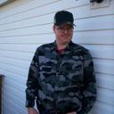 robert crigger - @robett11966236 - Twitter