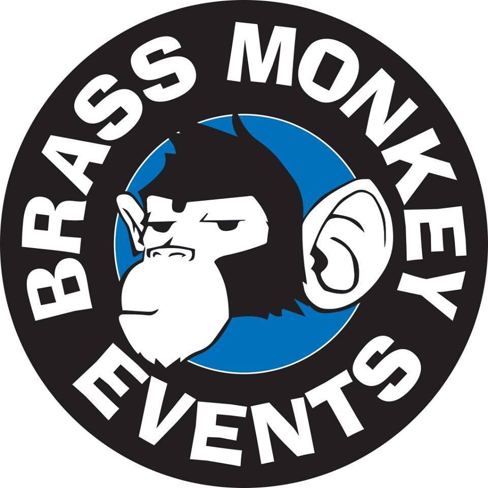 Bemonkey135's profile picture. 