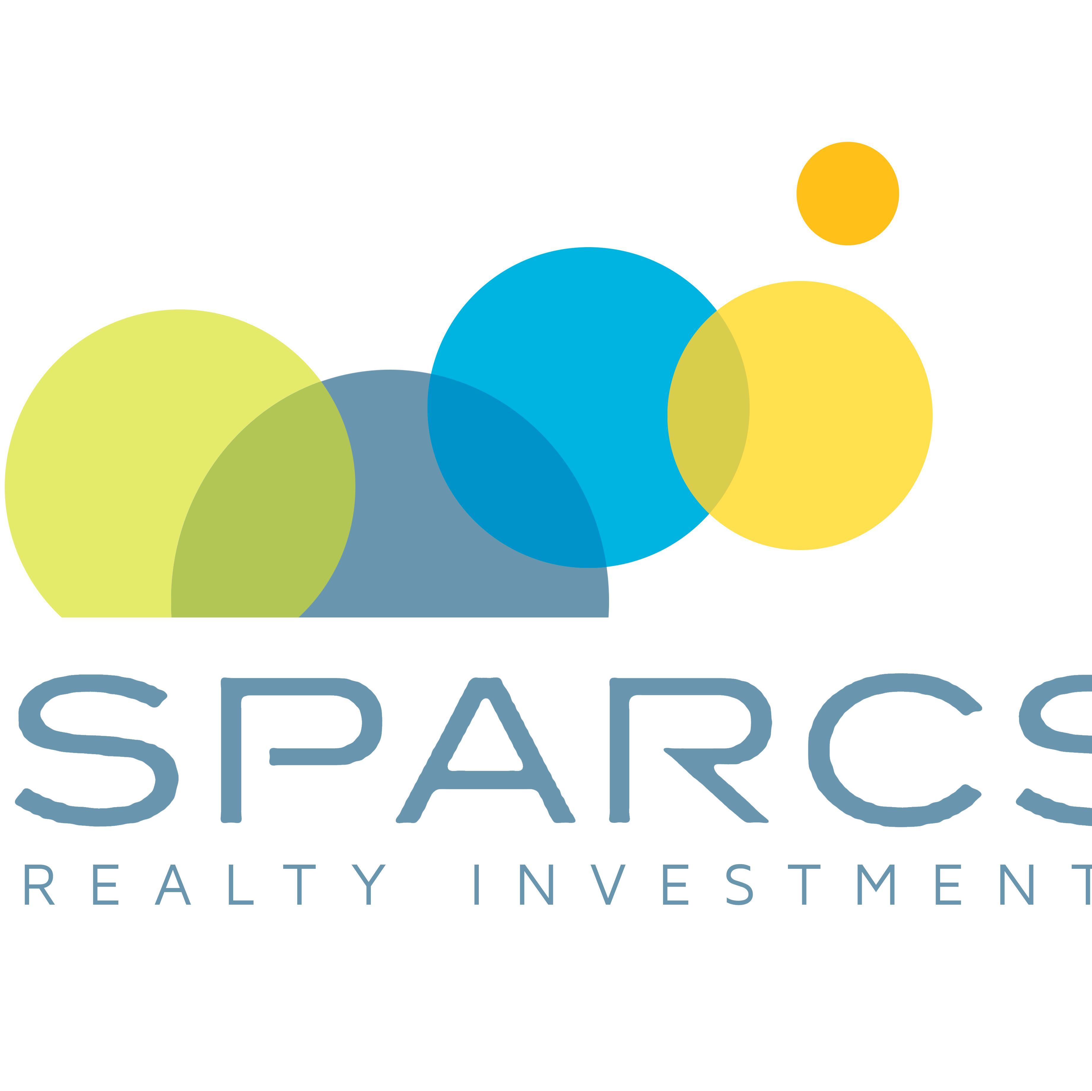 immigrant to this great country, real estate developer/builder, entrepreneur, job creator, deal with public sector on a daily basis. personal account