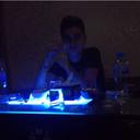 Waleed wiws - @WaleedJaber7 - Twitter