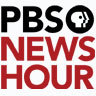 *Looking for PBS NewsHour? Follow us @newshour. (More characters for your retweets)