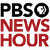 *NewsHour (@pbsnewshour) Twitter profile photo