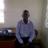 akunjivwa's profile image