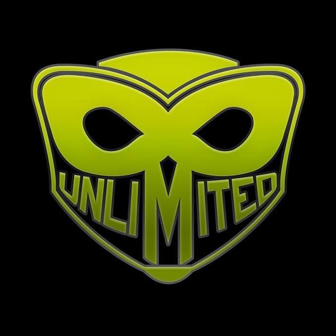 we are the UK's first all disabled tournament paintball team. Come and give the sport a go!!
http://t.co/RdQYSicSqt
http://t.co/RdQYSicSqt