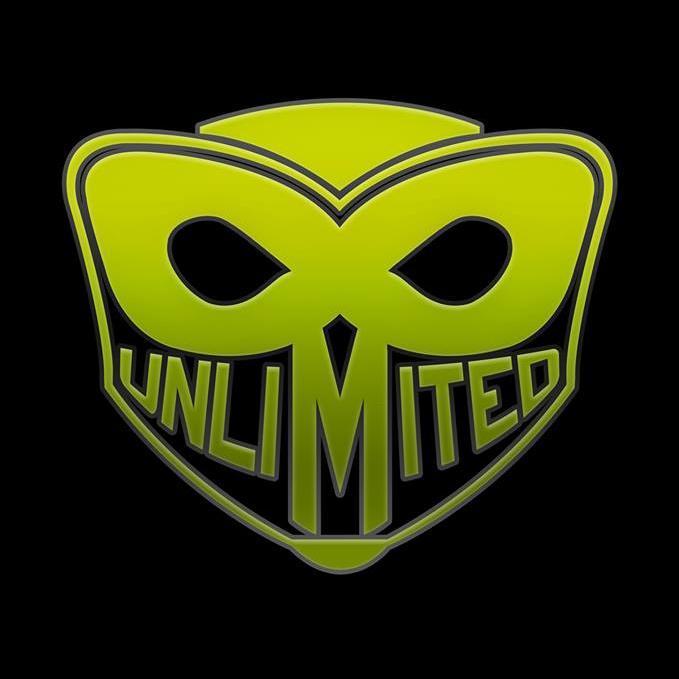 TeamUnlimited2 Profile Picture