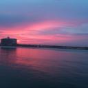 Patty Schweitzer - @PattyPatschweit - Twitter