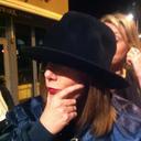 Beth eardley - @BethEardleybeth - Twitter