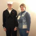 Michael Schoon - @mschoon2014 - Twitter