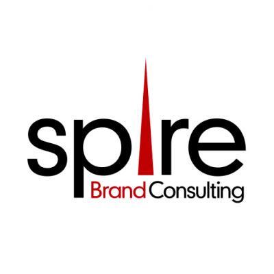 'Your brand is our business' 

Specialists in brand management, social media, web design, blogging and much more...