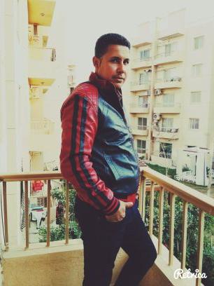 ‏‏اللهم الهمني رشدي و قني شر نفسي
Be the change that you want to see