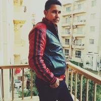 Ahmed Ezzat (@ahmedezzat656) 's Twitter Profile