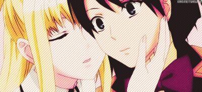 CruelMariya's profile picture. Best crossdresser in the world