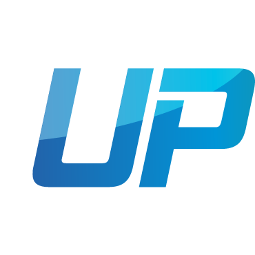 WebUpConsulting's profile picture. A small business guide to being successful online. | Website | Blog | Social Media | SEO | Digital Marketing | Inbound Marketing |