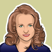 Victoria Benchley (@vbenchley) 's Twitter Profile Photo Victoria Benchley (@vbenchley) 's Twitter Profile Photo