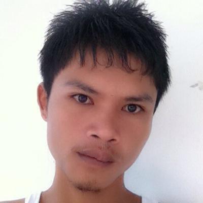 suratciter's profile picture. 