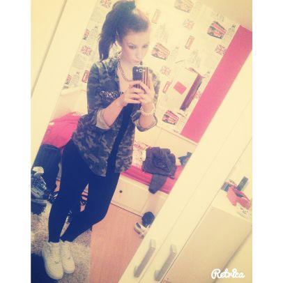 Schalke∞♡//●Düsseldorf●//One Direction ♥‿♥