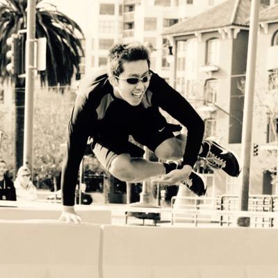 nick_tan_tan252's profile picture. Livin life like how it should be