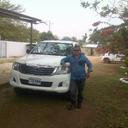 Jhon edison Vasquez  - @JhonedisonVasq3 - Twitter