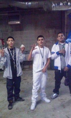 R.I.P Dad i love you , gone but never forgotten . My squads all i need