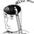 Paco_Soto_'s profile image