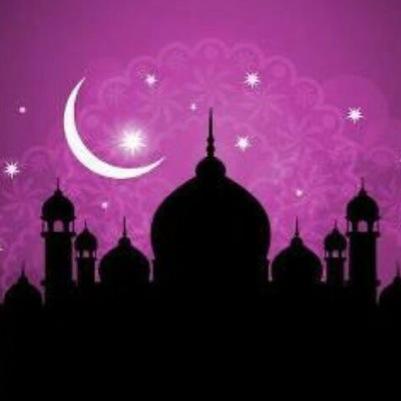 سبحان الله العظيم