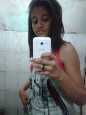 Luaneete