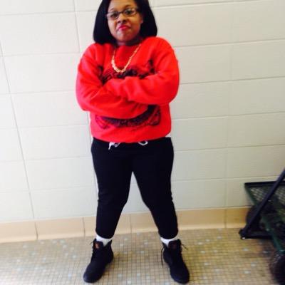 Tha shortest  
Follow me on ig: La.Hi0nel_