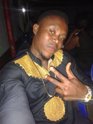 GET TO OUR WORLD OF DECOR.ON FACEBOOK PAGE,ADEK P.O.P INTERIOR AND EXTERIOR DECORATION OR U CONTACT kaylex01@gmail.com, BB 763C393B WhatsApp 08136742853