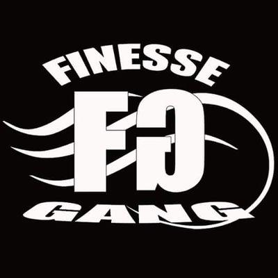 Im all about my music....Im straight from jackson mississippi been doin this since the age of 15 so if u like wat u hear get at me
