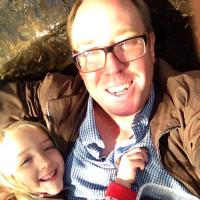 Robin de Raaff (@robinderaaff) 's Twitter Profile