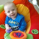 Nathan Straw - @basslinexjunkie - Twitter