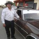 Jacinto Jose Picado - @95127487ee2841d - Twitter