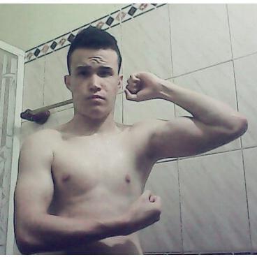 GYM 3