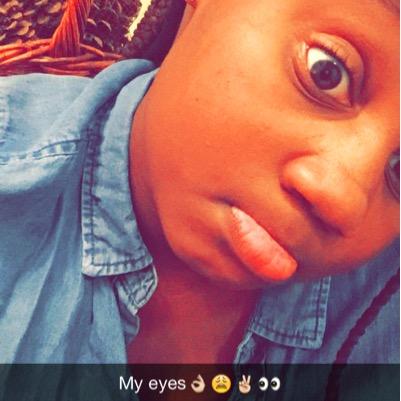 Kelis_Aayoo14's profile picture. Im a 15 .My b-day is May 29. I love to watch vine. I think mikey marrero iz cute. I also love Nash grier. Starbucks iz my liife✊ Nathaniel Fernandes iz bae