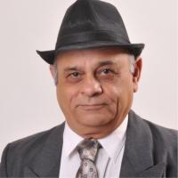 Bharat Bob Kotak (@bhrtktk) 's Twitter Profile Photo Bharat Bob Kotak (@bhrtktk) 's Twitter Profile Photo