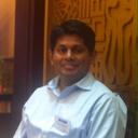 Chamil Fernando - @fernando_chamil - Twitter