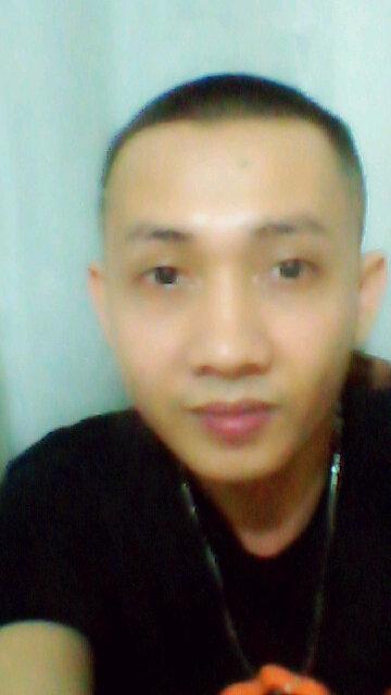 siefheebry40's profile picture. Sadar akan kekurangan itu lebih baik dari pada bangga  akan kelebihan