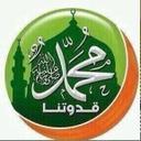 احسن الضن و صف النية (@0503736090) Twitter
