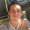 Cameron Anglin - @cameron0x00 - Twitter