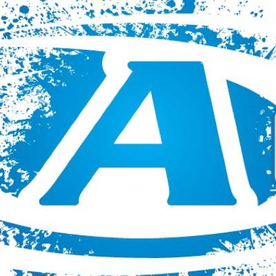 Advocare has become a household name, if you haven't heard of an opportunity such as this... You have come to the right place! Follow Us here and see the light!