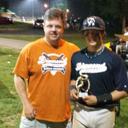 Joe Elkins - @jelkins4840 - Twitter