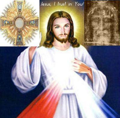 Acct run by 2Sisters saved&healed by GOD'sGrace.If U Trust JESUS,Follow us let's all inspire the world&tell of HIS awesomeness.I ❤#MotherMary #TeamJESUS